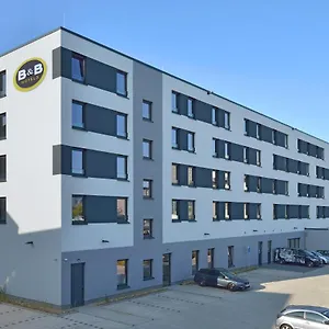 Koeln-ehrenfeld Кёльн