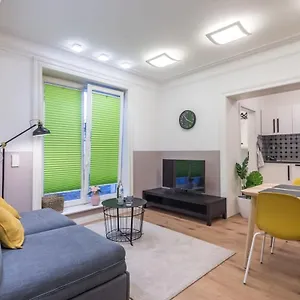  Apartment Charming In Prime Location Deutschland