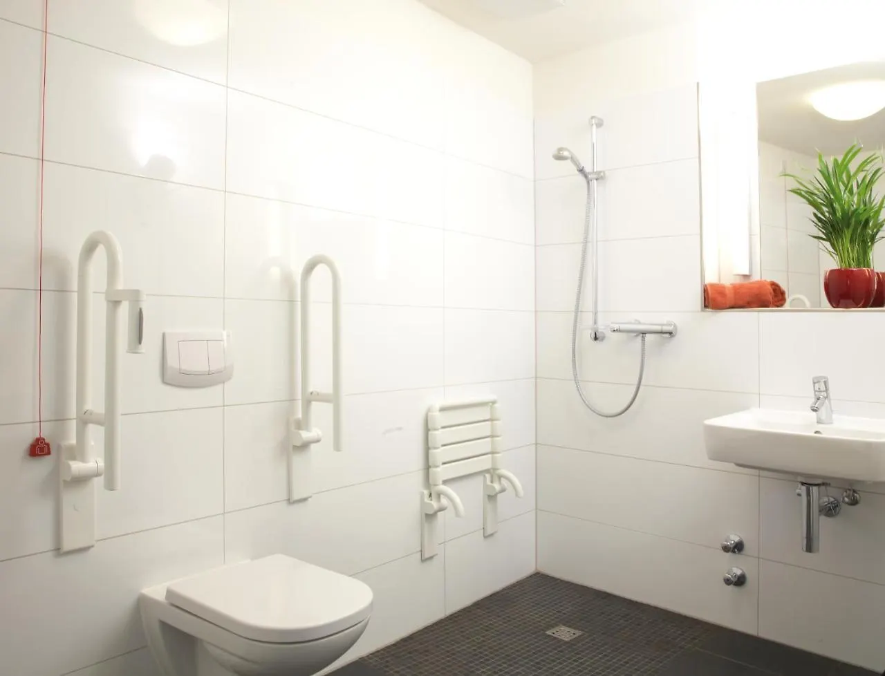 Hostel Koeln Hotel Cologne